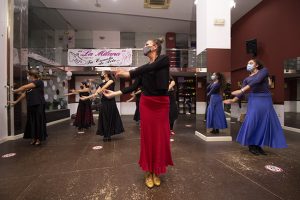 clases-de-flamenco-Estepona