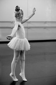 Clases-Ballet-Ninos-Estepona-Centro-de-danza-y-fitness-La-Milana