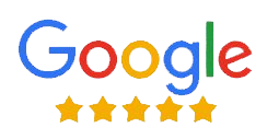 Logo Estrellas google